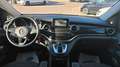 Mercedes-Benz V 250 d EDITIONLang*2xSCHIEBET.*AHK*LIEGE-PAKET* Grau - thumbnail 24