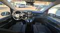 Mercedes-Benz V 250 d EDITIONLang*2xSCHIEBET.*AHK*LIEGE-PAKET* Grau - thumbnail 25