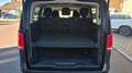 Mercedes-Benz V 250 d EDITIONLang*2xSCHIEBET.*AHK*LIEGE-PAKET* Grau - thumbnail 15