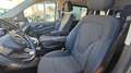 Mercedes-Benz V 250 d EDITIONLang*2xSCHIEBET.*AHK*LIEGE-PAKET* Grau - thumbnail 10