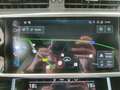Audi A6 S line 50 TDI AHK/HD-Matrix/Pano/09.29G Weiß - thumbnail 13