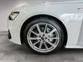 Audi A6 S line 50 TDI AHK/HD-Matrix/Pano/09.29G Weiß - thumbnail 16