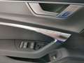 Audi A6 S line 50 TDI AHK/HD-Matrix/Pano/09.29G Weiß - thumbnail 11