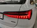 Audi A6 S line 50 TDI AHK/HD-Matrix/Pano/09.29G Weiß - thumbnail 22