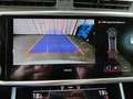 Audi A6 S line 50 TDI AHK/HD-Matrix/Pano/09.29G Weiß - thumbnail 17