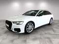 Audi A6 S line 50 TDI AHK/HD-Matrix/Pano/09.29G Weiß - thumbnail 2