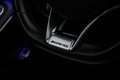 Mercedes-Benz S 63 AMG 4Matic Lang|360 camera| Massage Noir - thumbnail 30