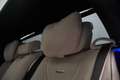 Mercedes-Benz S 63 AMG 4Matic Lang|360 camera| Massage Noir - thumbnail 32