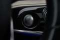 Mercedes-Benz S 63 AMG 4Matic Lang|360 camera| Massage Schwarz - thumbnail 25