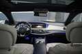 Mercedes-Benz S 63 AMG 4Matic Lang|360 camera| Massage Noir - thumbnail 18