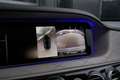 Mercedes-Benz S 63 AMG 4Matic Lang|360 camera| Massage Zwart - thumbnail 16