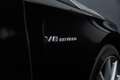 Mercedes-Benz S 63 AMG 4Matic Lang|360 camera| Massage Noir - thumbnail 21