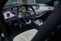 Mercedes-Benz S 63 AMG 4Matic Lang|360 camera| Massage Siyah - thumbnail 12