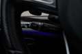 Mercedes-Benz S 63 AMG 4Matic Lang|360 camera| Massage Negro - thumbnail 22