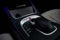 Mercedes-Benz S 63 AMG 4Matic Lang|360 camera| Massage Zwart - thumbnail 26