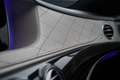Mercedes-Benz S 63 AMG 4Matic Lang|360 camera| Massage Negro - thumbnail 27