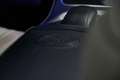 Mercedes-Benz S 63 AMG 4Matic Lang|360 camera| Massage Negro - thumbnail 29