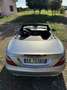 Mercedes-Benz SLK 200 (cgi be) Premium - thumbnail 4