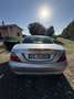 Mercedes-Benz SLK 200 (cgi be) Premium - thumbnail 5