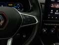 Renault Arkana RS Line E-TECH Híbrido 105kW(145CV) Negro - thumbnail 18