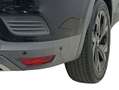 Renault Arkana RS Line E-TECH Híbrido 105kW(145CV) Negro - thumbnail 28