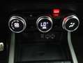 Renault Arkana RS Line E-TECH Híbrido 105kW(145CV) Negro - thumbnail 15