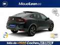 Renault Arkana RS Line E-TECH Híbrido 105kW(145CV) Negro - thumbnail 6