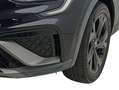 Renault Arkana RS Line E-TECH Híbrido 105kW(145CV) Negro - thumbnail 27