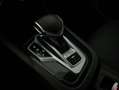 Renault Arkana RS Line E-TECH Híbrido 105kW(145CV) Negro - thumbnail 16