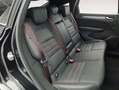 Renault Arkana RS Line E-TECH Híbrido 105kW(145CV) Negro - thumbnail 10