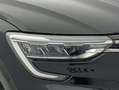 Renault Arkana RS Line E-TECH Híbrido 105kW(145CV) Negro - thumbnail 26