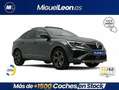 Renault Arkana RS Line E-TECH Híbrido 105kW(145CV) Negro - thumbnail 4