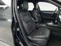 Renault Arkana RS Line E-TECH Híbrido 105kW(145CV) Negro - thumbnail 9