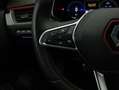Renault Arkana RS Line E-TECH Híbrido 105kW(145CV) Negro - thumbnail 17