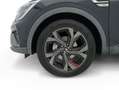 Renault Arkana RS Line E-TECH Híbrido 105kW(145CV) Negro - thumbnail 25