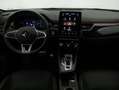Renault Arkana RS Line E-TECH Híbrido 105kW(145CV) Negro - thumbnail 7