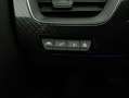 Renault Arkana RS Line E-TECH Híbrido 105kW(145CV) Negro - thumbnail 22