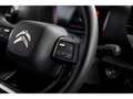 Citroen C4 Automaat | Volledig Leder | Massage | Camera | ... Rouge - thumbnail 22