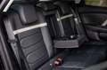 Citroen C4 Automaat | Volledig Leder | Massage | Camera | ... Rouge - thumbnail 13