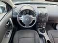 Nissan Qashqai 1.6 84kW 114PS Acenta/Klima/PDC Silber - thumbnail 9