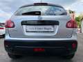 Nissan Qashqai 1.6 84kW 114PS Acenta/Klima/PDC Silber - thumbnail 7