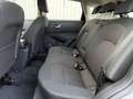 Nissan Qashqai 1.6 84kW 114PS Acenta/Klima/PDC Silber - thumbnail 10