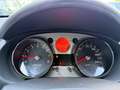 Nissan Qashqai 1.6 84kW 114PS Acenta/Klima/PDC Silber - thumbnail 18