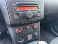 Nissan Qashqai 1.6 84kW 114PS Acenta/Klima/PDC Silber - thumbnail 14