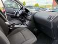 Nissan Qashqai 1.6 84kW 114PS Acenta/Klima/PDC Silber - thumbnail 11
