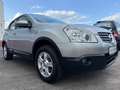 Nissan Qashqai 1.6 84kW 114PS Acenta/Klima/PDC Silber - thumbnail 4