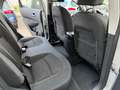 Nissan Qashqai 1.6 84kW 114PS Acenta/Klima/PDC Silber - thumbnail 12