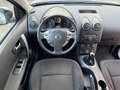 Nissan Qashqai 1.6 84kW 114PS Acenta/Klima/PDC Silber - thumbnail 15