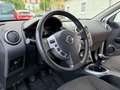 Nissan Qashqai 1.6 84kW 114PS Acenta/Klima/PDC Silber - thumbnail 5