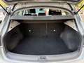 Nissan Qashqai 1.6 84kW 114PS Acenta/Klima/PDC Silber - thumbnail 20
